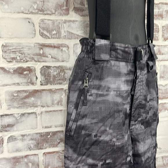 Weatherproof 32 degrees snowsuit - Picture 4 of 6